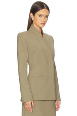 Jackie Blazer