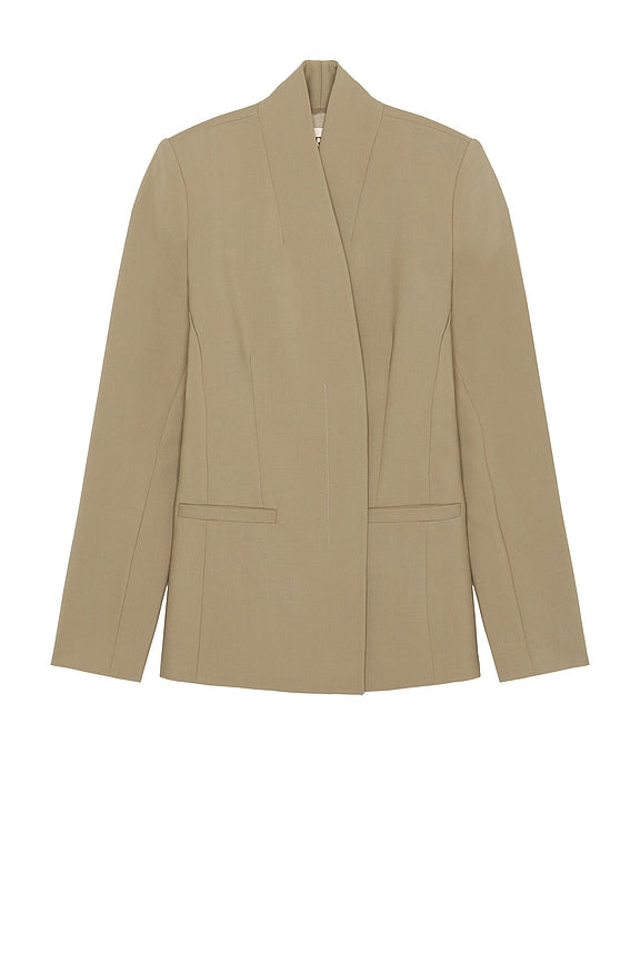 Jackie Blazer