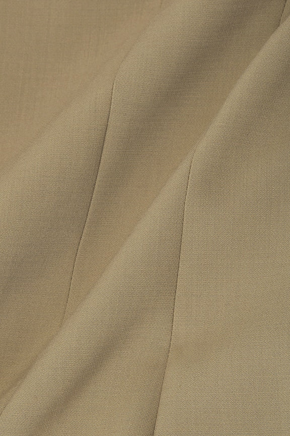 Jackie Blazer