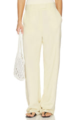 Vicki Trouser