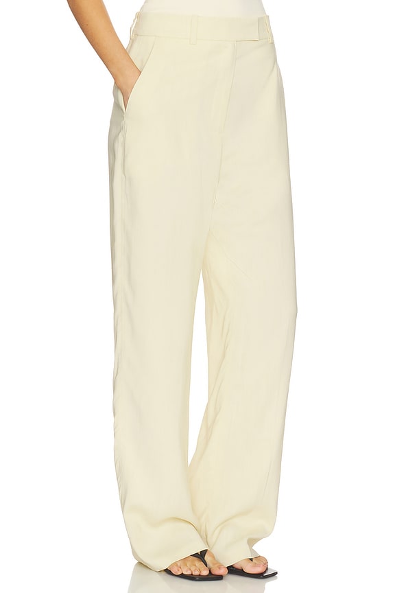 Vicki Trouser