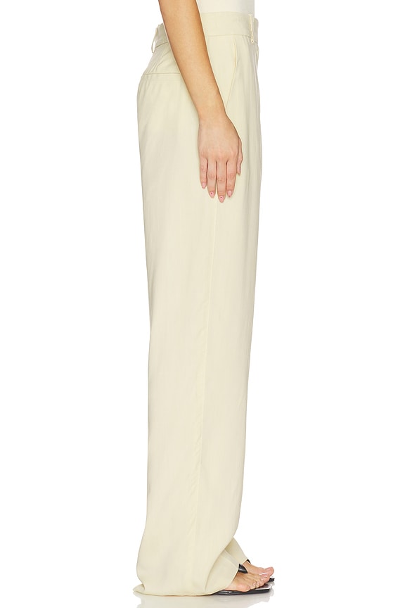 Vicki Trouser