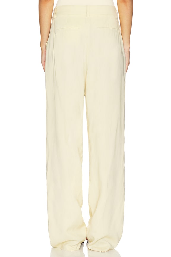 Vicki Trouser