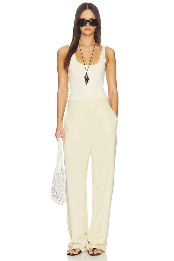 Vicki Trouser