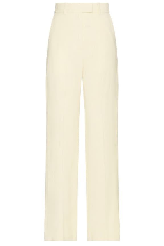 Vicki Trouser