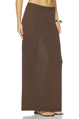 Emersyn Knit Skirt