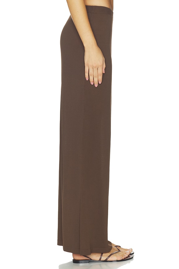 Emersyn Knit Skirt
