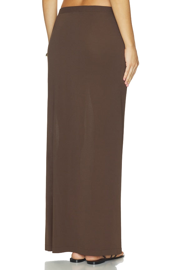 Emersyn Knit Skirt