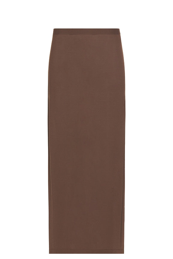Emersyn Knit Skirt