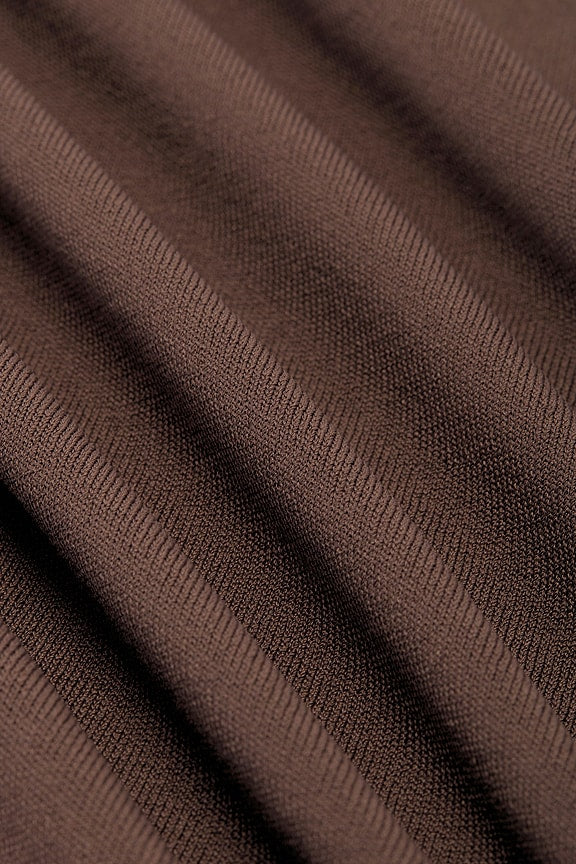 Emersyn Knit Skirt