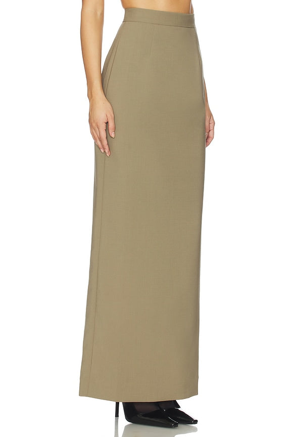 Jill Skirt