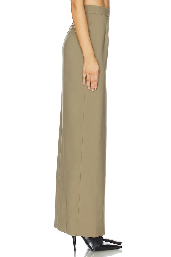 Jill Skirt