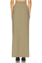Jill Skirt