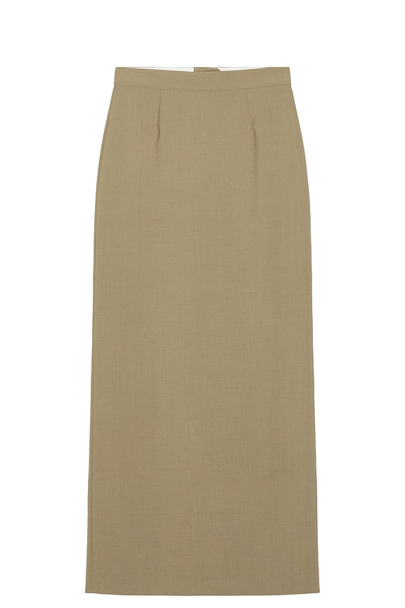 Jill Skirt