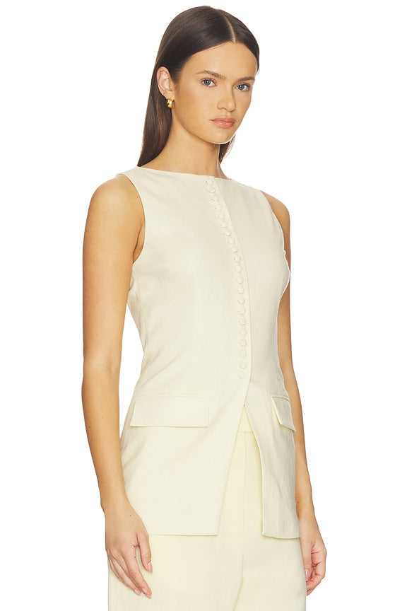 Sidonia Top