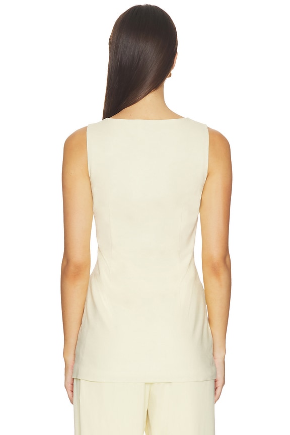 Sidonia Top