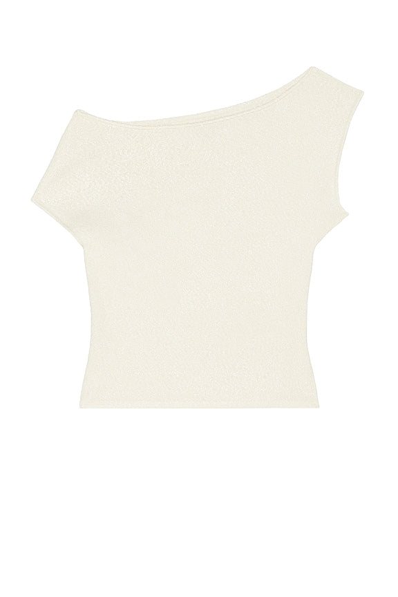 Tamilore Asymmetric Top
