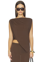 Emersyn Knit Top