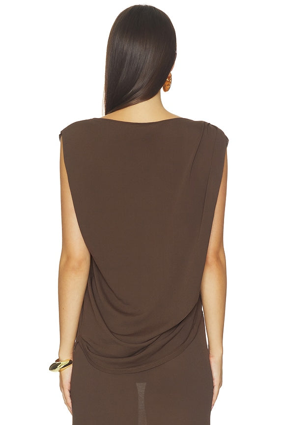 Emersyn Knit Top
