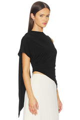 Cleo Top