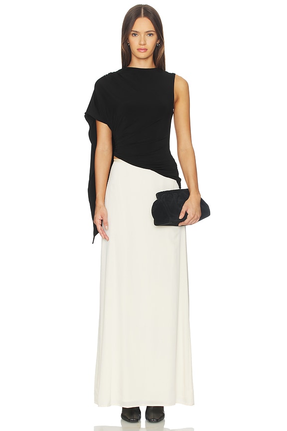 Cleo Top