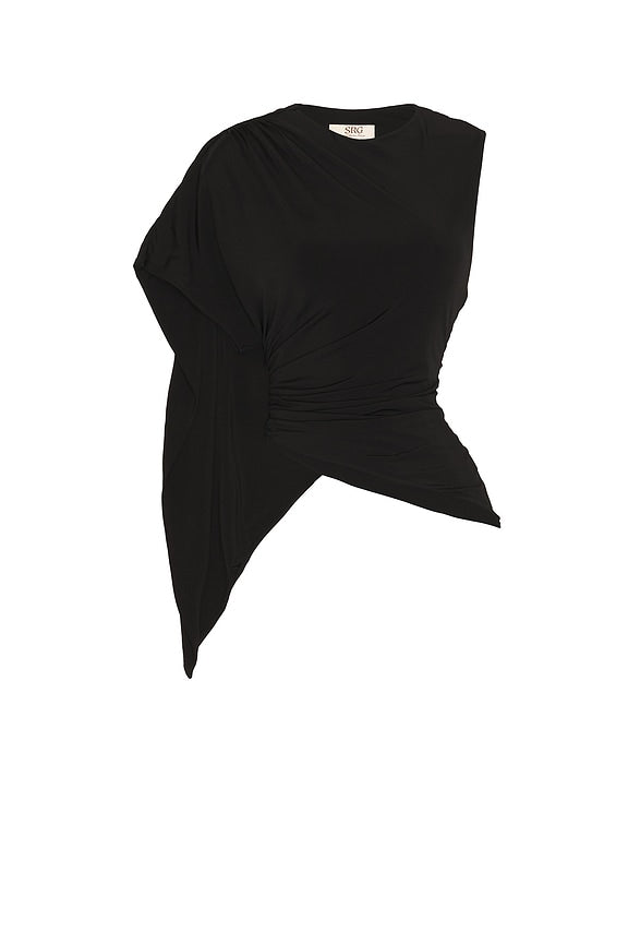Cleo Top
