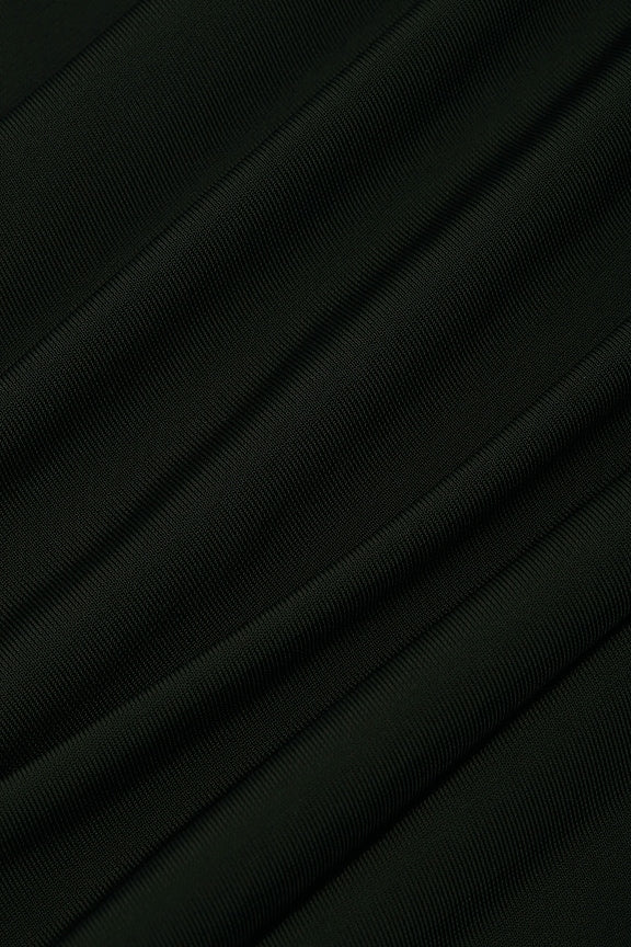 Cleo Top