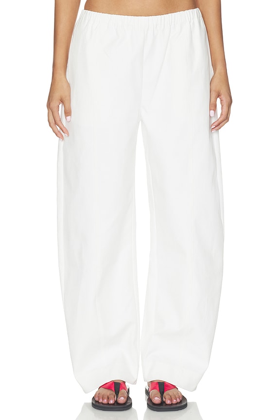 Veyra Pant