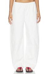 Veyra Pant
