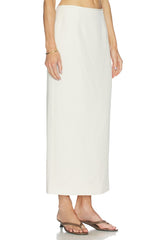 Elira Skirt