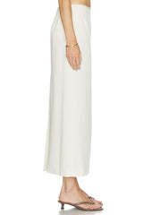 Elira Skirt