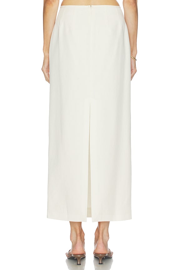 Elira Skirt