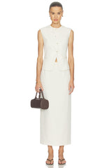 Elira Vest