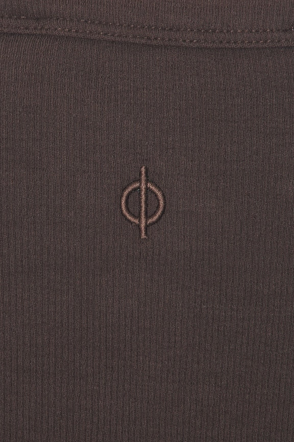 Saalexo Longsleeve Cardigan