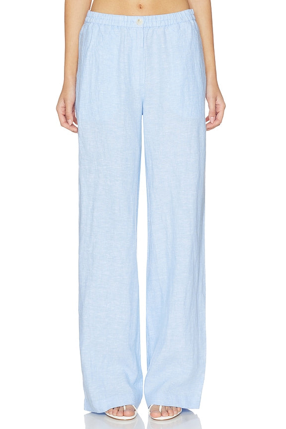 Satoves Trousers