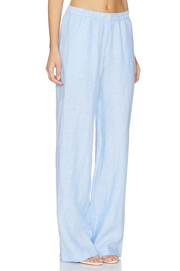 Satoves Trousers