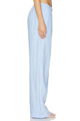 Satoves Trousers