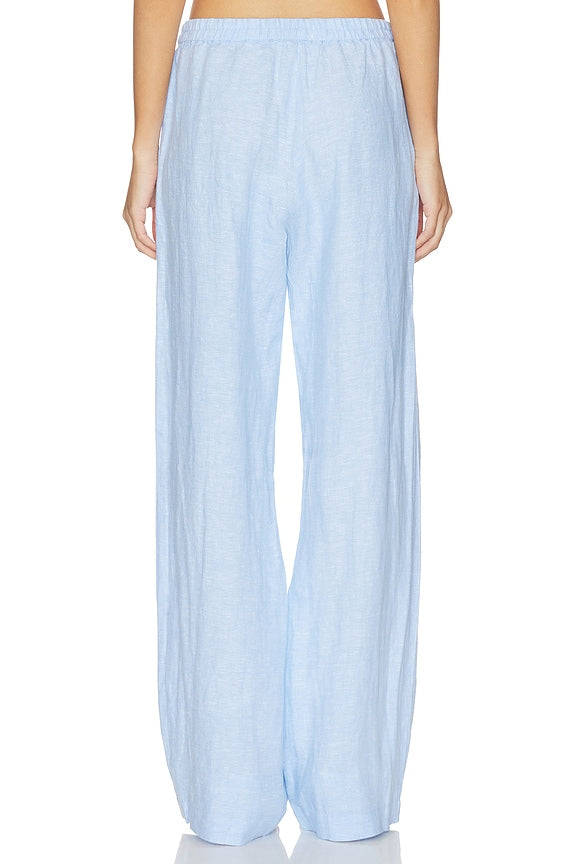 Satoves Trousers