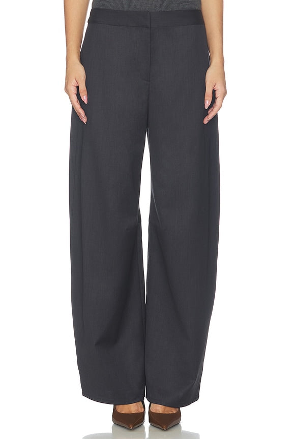 Saroko Trousers
