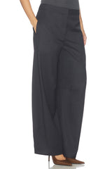 Saroko Trousers