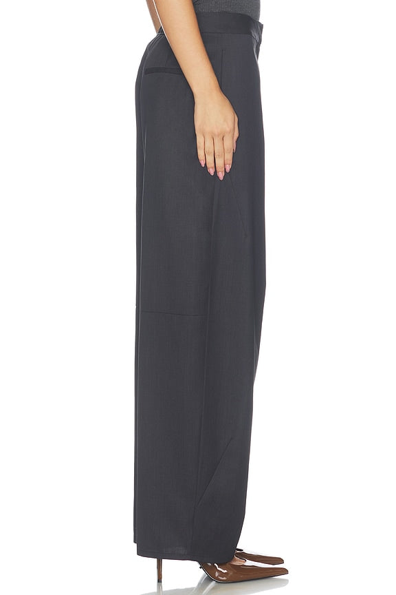 Saroko Trousers