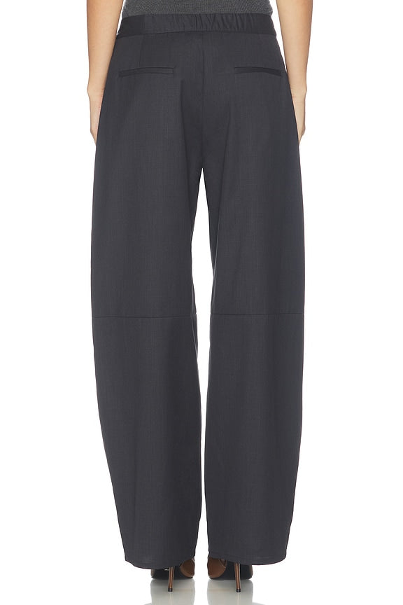 Saroko Trousers