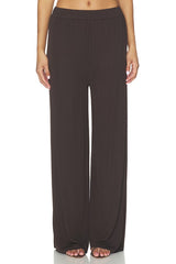 Saumi Trousers