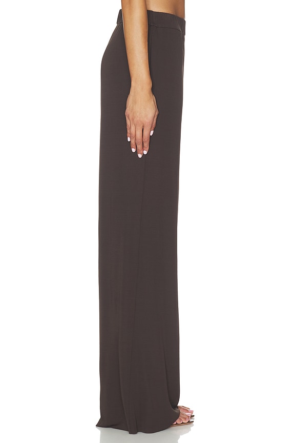 Saumi Trousers