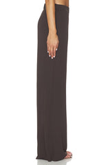 Saumi Trousers