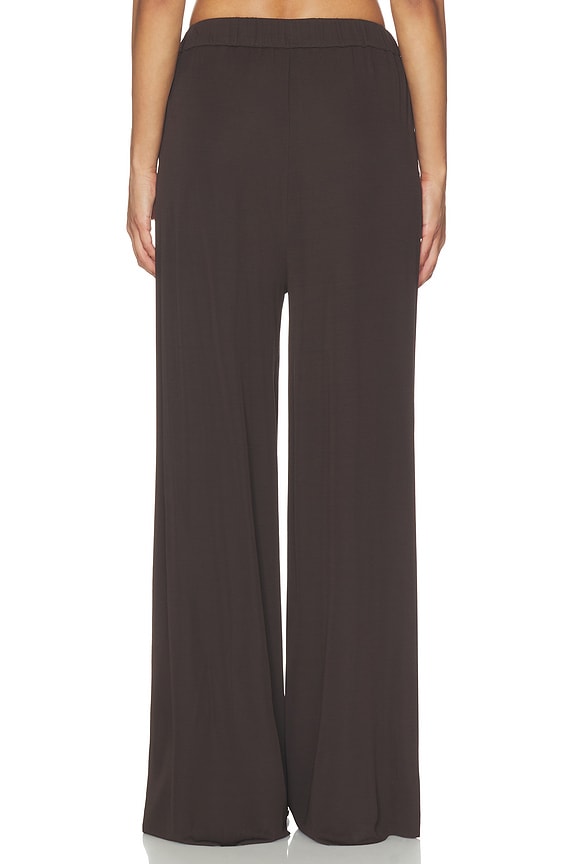 Saumi Trousers