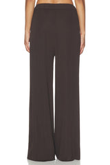 Saumi Trousers