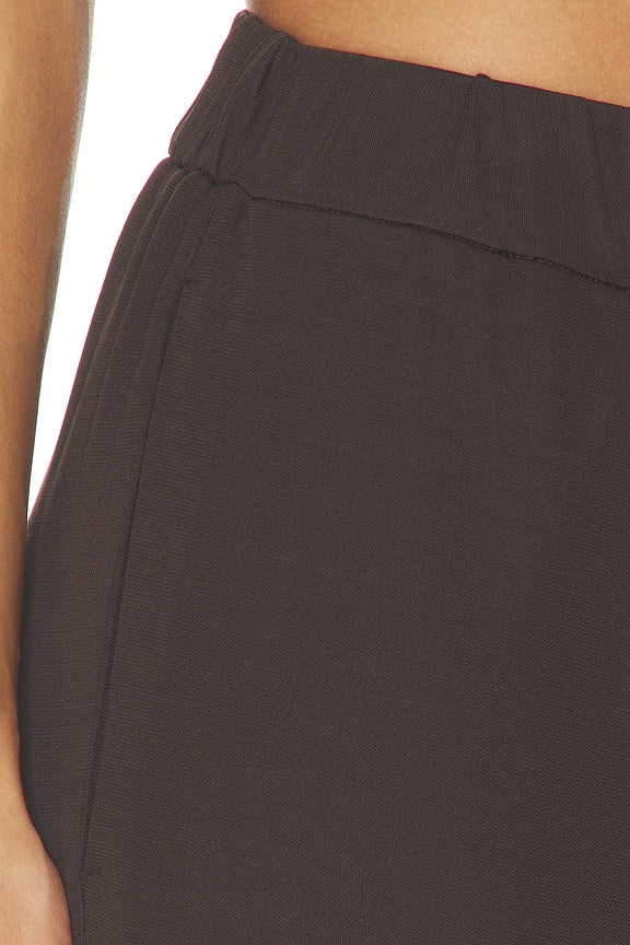 Saumi Trousers