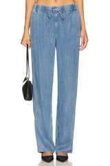 Sahoysa Trousers