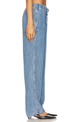 Sahoysa Trousers